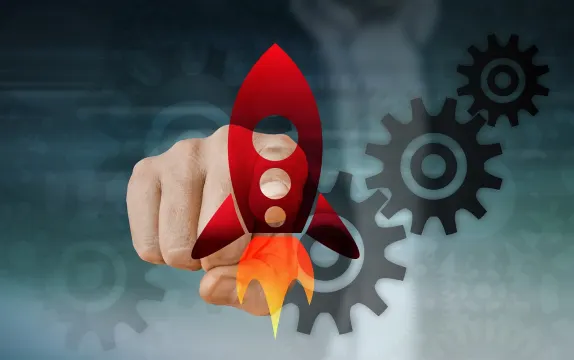 BC Game Casino Support